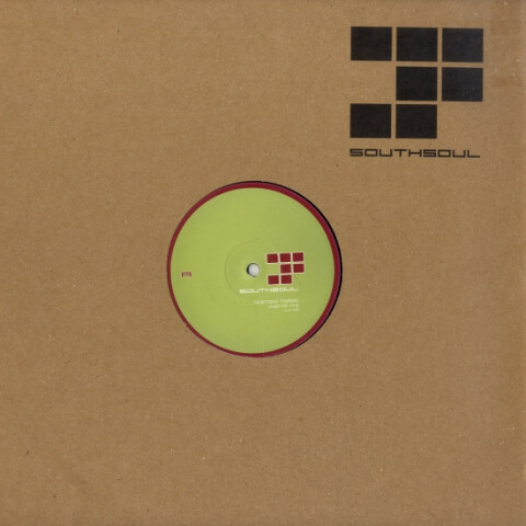 Chapter Five sud 005