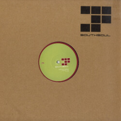 Chapter Five sud 005 1