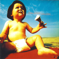 Galore (The Singles 1987-1997) FIXCD 30 1