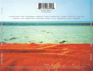 Galore (The Singles 1987-1997) FIXCD 30 3