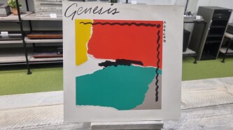 Abacab 6302 162 1