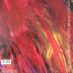 The Cinderella Theory 1-25994 2