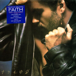 Faith 5099746000011 1
