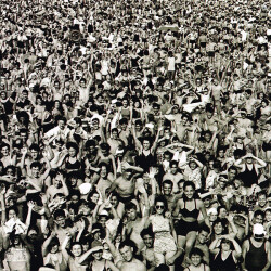 Listen Without Prejudice Vol. 1 CK 46898 1