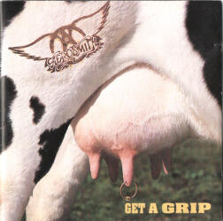 Get A Grip GED24444 1