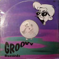 Get Loose GR 3717 1