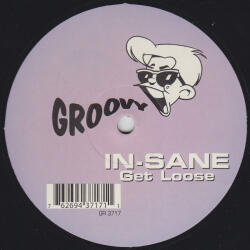 Get Loose GR 3717 2