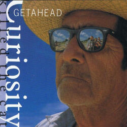 Getahead 842 010 2