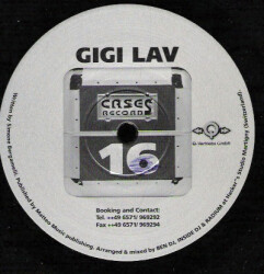 The Right Way CASES 16 2