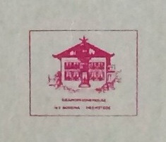 Bravo Bécaud! SXLPH 20.004 3