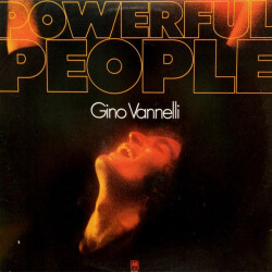 Powerful People AMLS 63630 1