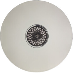 GNX - Wit vinyl 00602475686750 3