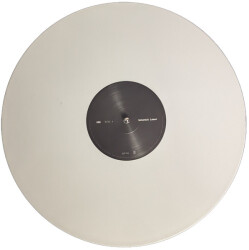 GNX - Wit vinyl 00602475686750 4