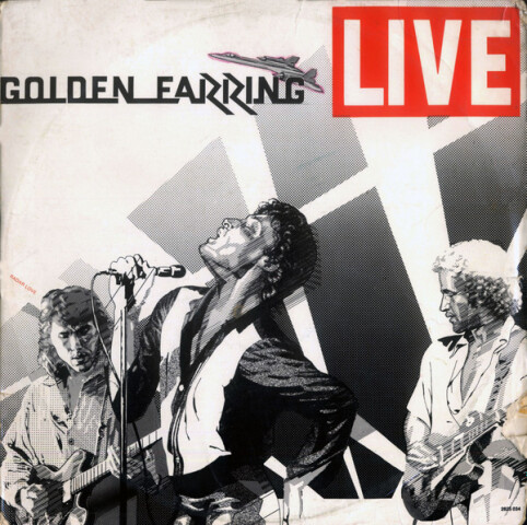 Live 2625 034
