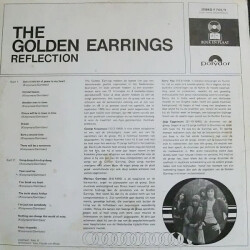 Reflection F 762/9 2