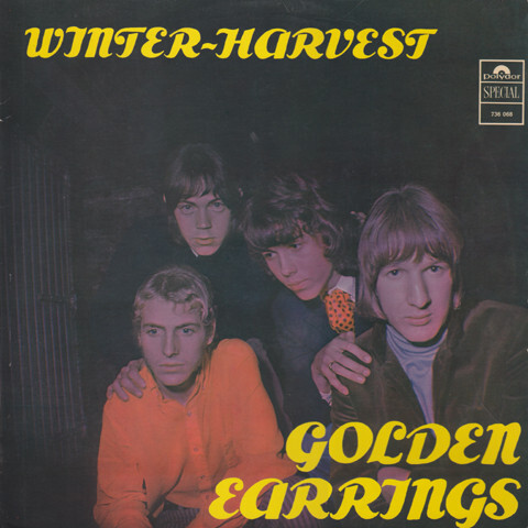 Winter-Harvest 736 068