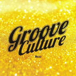 Golden GCV027