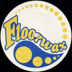 Gonna Party FLO 1596 6 2