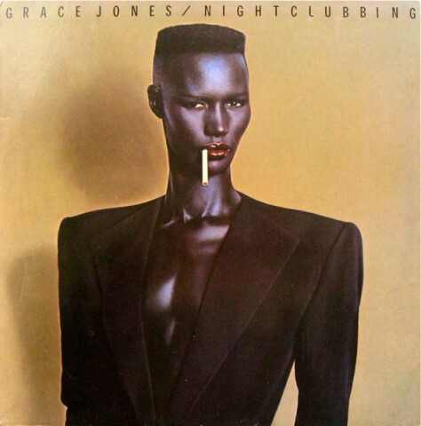 Nightclubbing 203 481