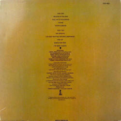 Nightclubbing 203 481 2