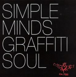 Graffiti Soul 2706016 1