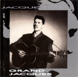 Grand Jacques 816 720.2 1