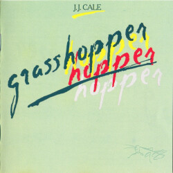 Grasshopper 800 038-2 1