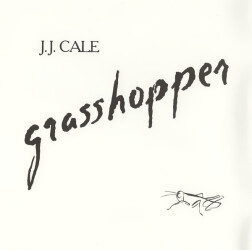 Grasshopper 800 038-2 4