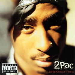 Greatest Hits 0522662 1