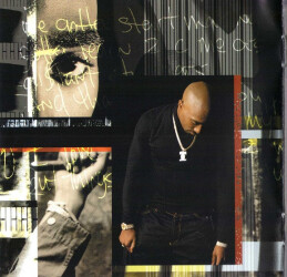 Greatest Hits 0522662 2