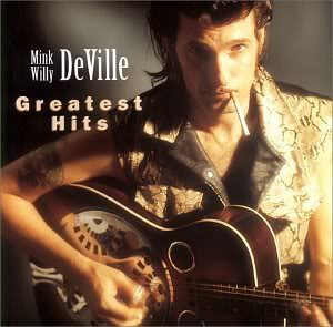Greatest Hits 7243 8 38030 2 6