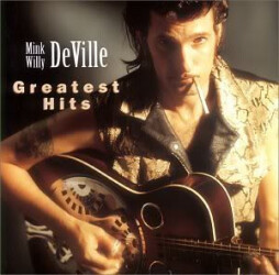 Greatest Hits 7243 8 38030 2 6 1