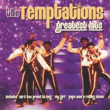 Greatest Hits APWCD1106 1