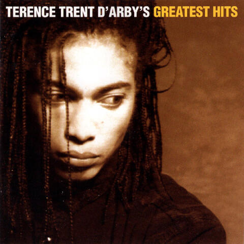 Greatest Hits COL 509374 9