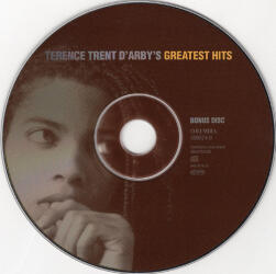 Greatest Hits COL 509374 9 4