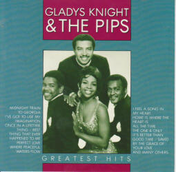 Greatest Hits MM 52037 1