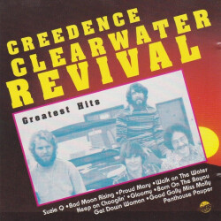Greatest Hits UN 3 117 1
