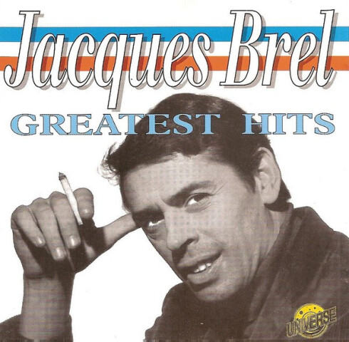 Greatest Hits UN 3129
