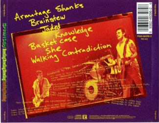 Bowling Bowling Bowling Parking Parking 9362-46396-2 2