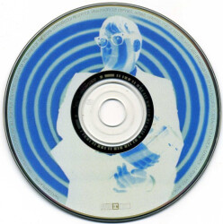 Bowling Bowling Bowling Parking Parking 9362-46396-2 3