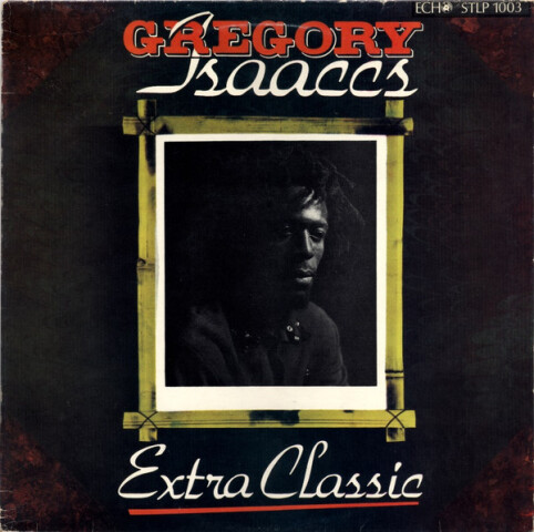 Extra Classic STLP 1003