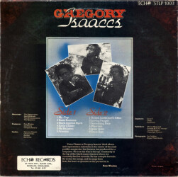 Extra Classic STLP 1003 2