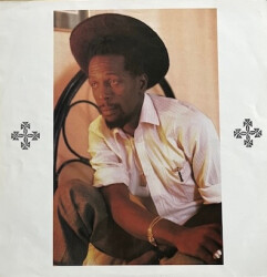 More Gregory 6302 103 2