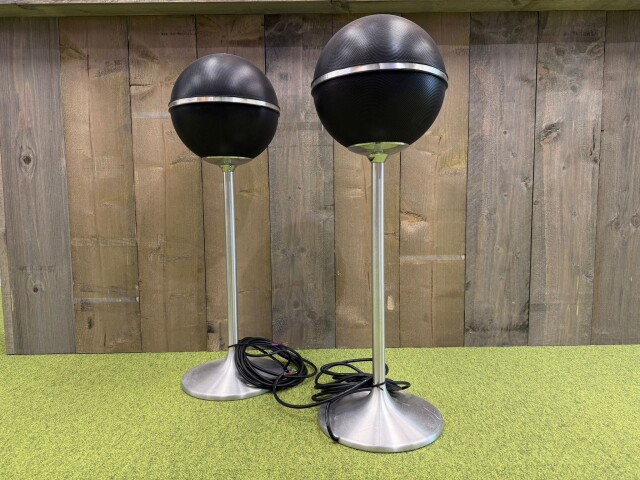 Audiorama 4000 A4000