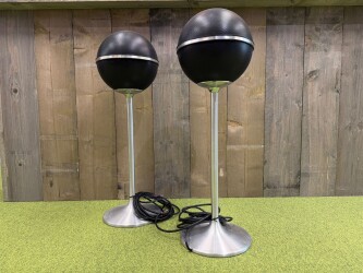 Audiorama 4000 A4000