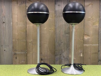 Audiorama 4000 A4000 2