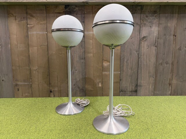 Audiorama 4000 B4000