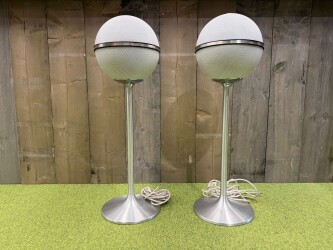 Audiorama 4000 B4000 2