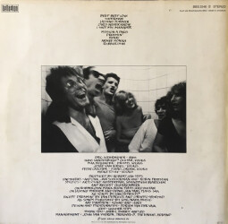 10 Mistakes BBS 2548 2