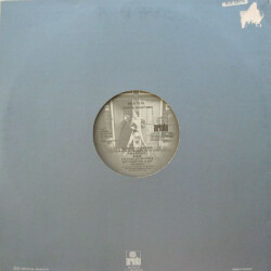 Back To 78 26.472 OT 2